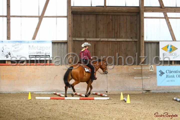 26-ApHC GT_043.jpg